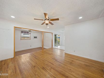 3655 W 7th Street, Reno, NV 89503 Photo