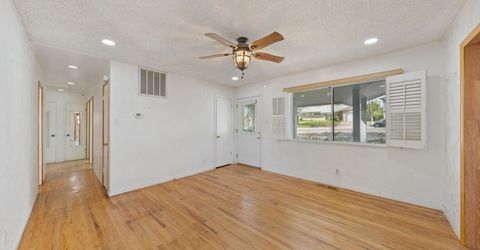 3655 W 7th Street, Reno, NV 89503 Photo