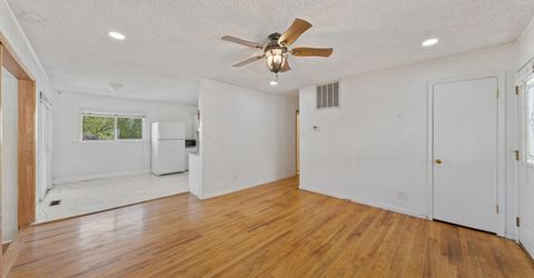 3655 W 7th Street, Reno, NV 89503 Photo