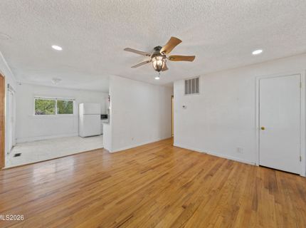 3655 W 7th Street, Reno, NV 89503 Photo