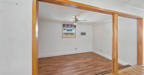 3655 W 7th Street, Reno, NV 89503 Photo