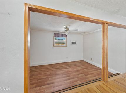 3655 W 7th Street, Reno, NV 89503 Photo