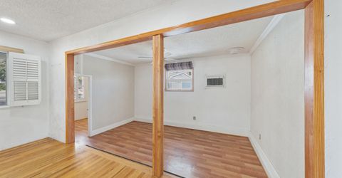 3655 W 7th Street, Reno, NV 89503 Photo