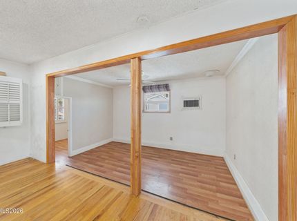 3655 W 7th Street, Reno, NV 89503 Photo