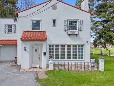 799 Woods Road, Syracuse, NY 13209