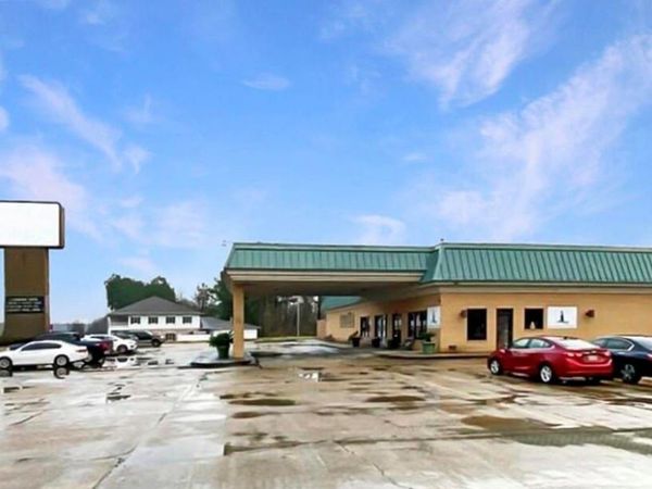 3080 COLONY Boulevard, Leesville, LA 71446