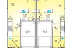 150 Odell Drive photo 4