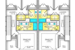 150 Odell Drive photo 4