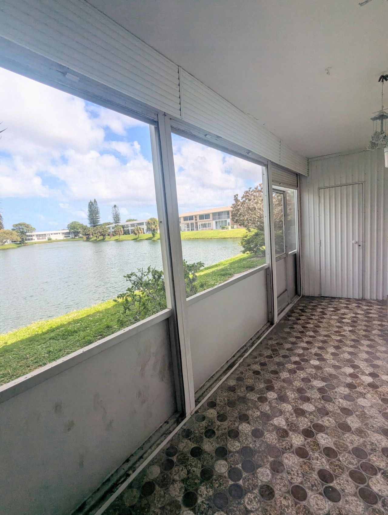 222 Somerset L, West Palm Beach, FL 33417 Photo