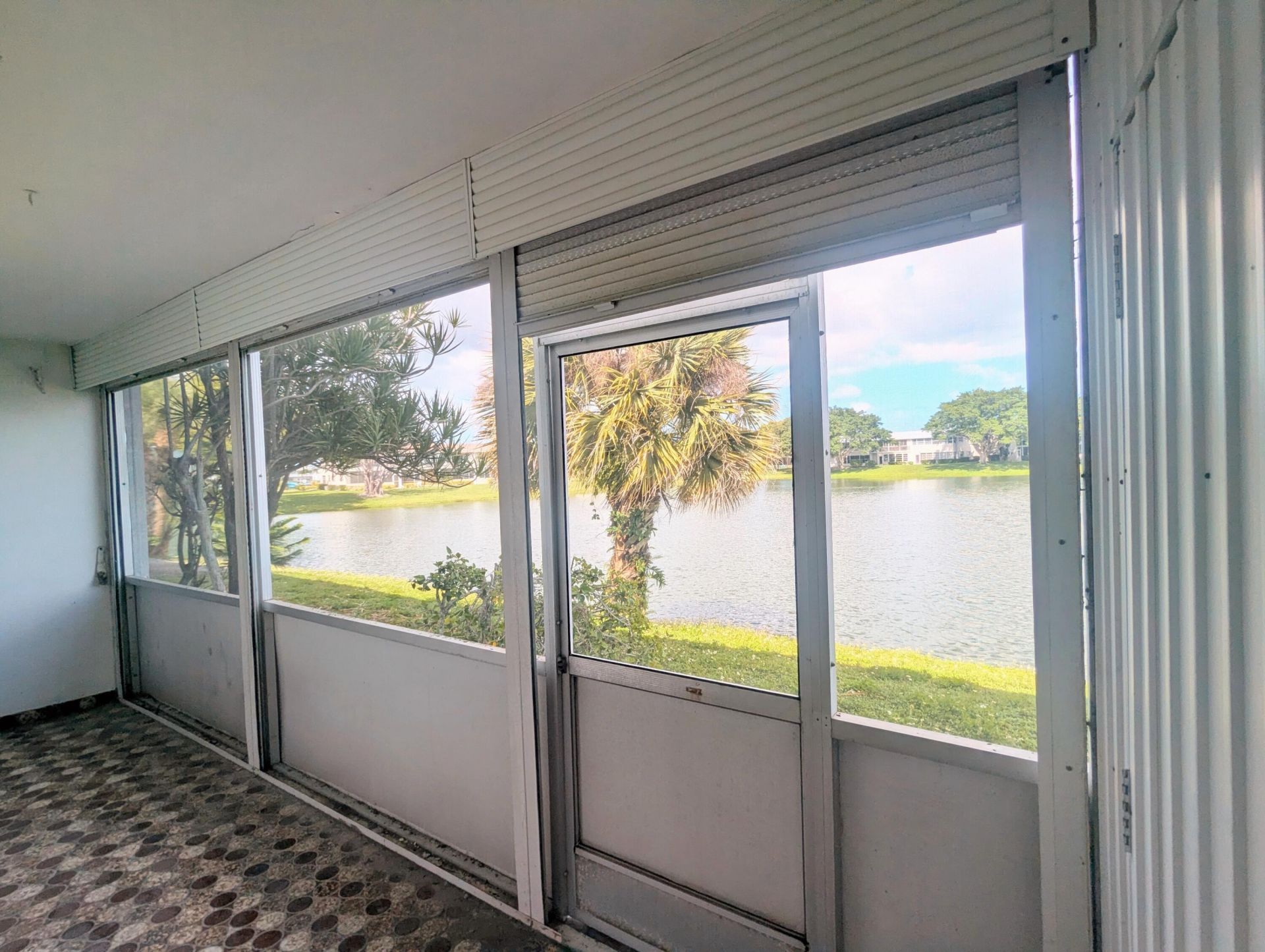 222 Somerset L, West Palm Beach, FL 33417 Photo
