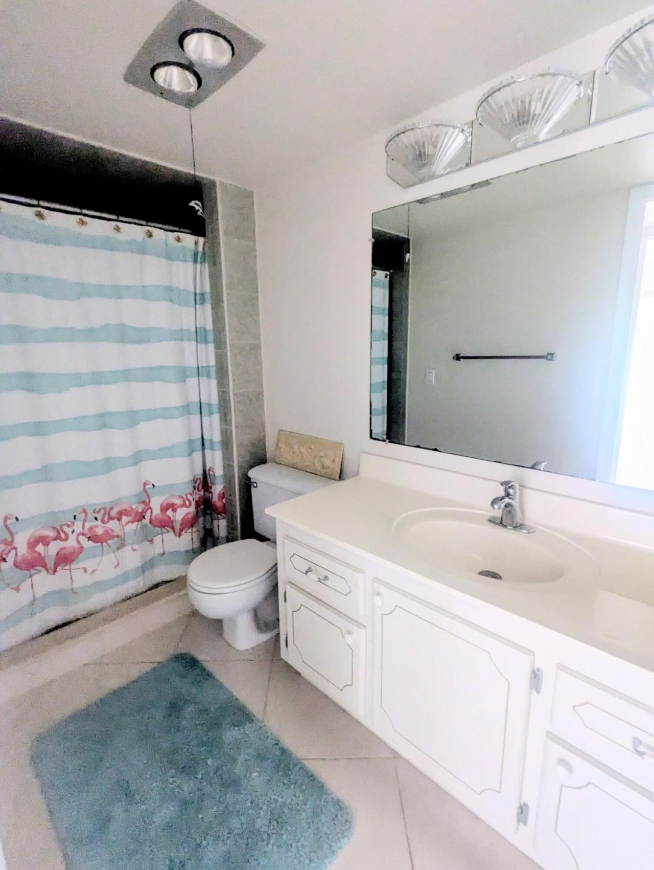 222 Somerset L, West Palm Beach, FL 33417 Photo