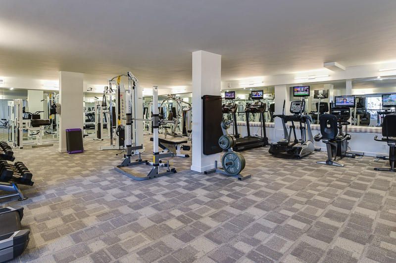 100 Sunrise Avenue, Unit 404, Palm Beach, FL 33480 Photo