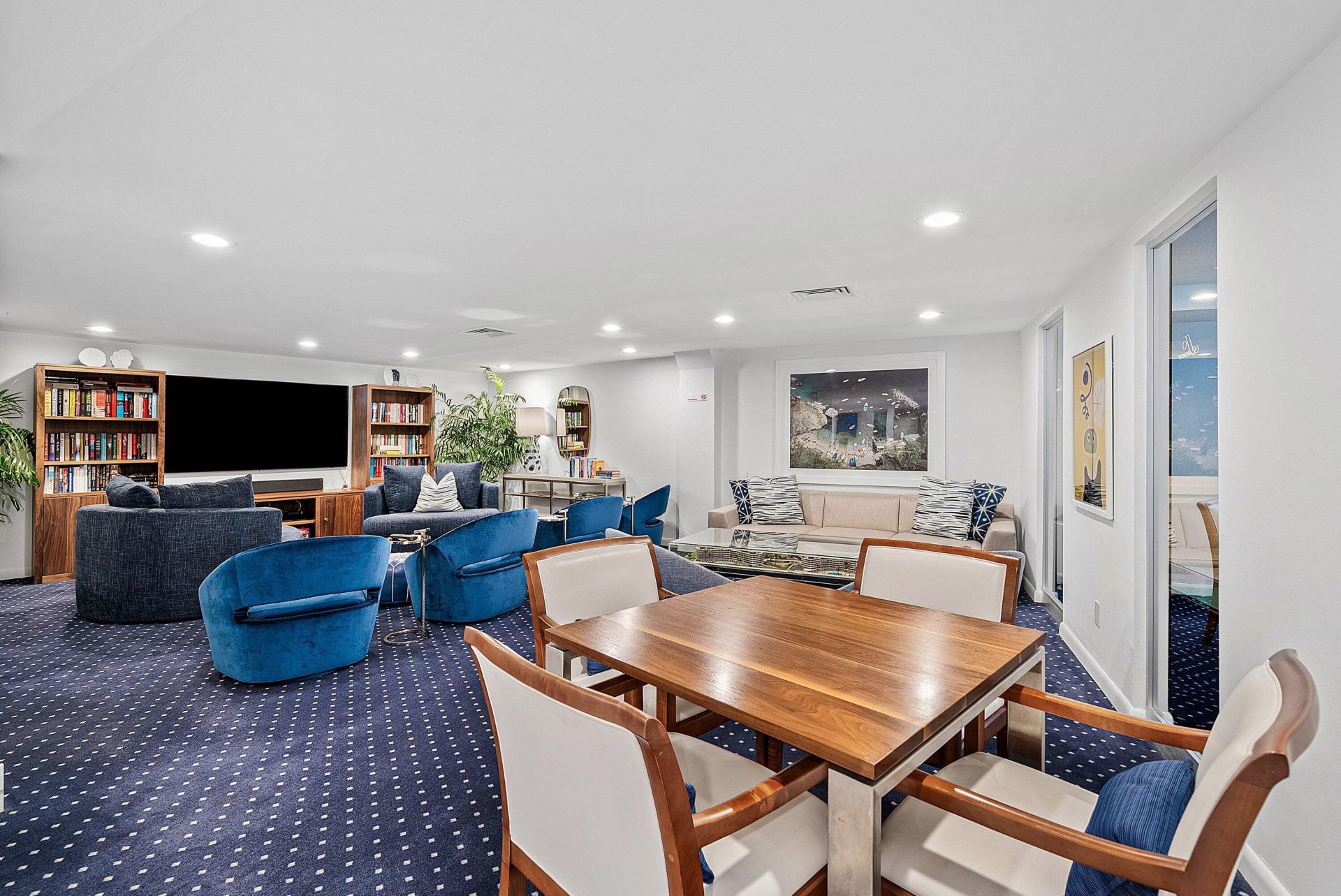 100 Sunrise Avenue, Unit 404, Palm Beach, FL 33480 Photo