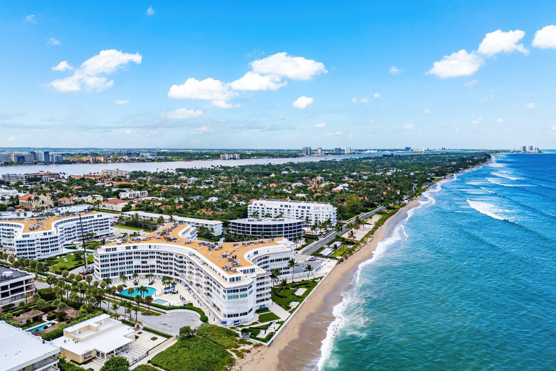 100 Sunrise Avenue, Unit 404, Palm Beach, FL 33480 Photo