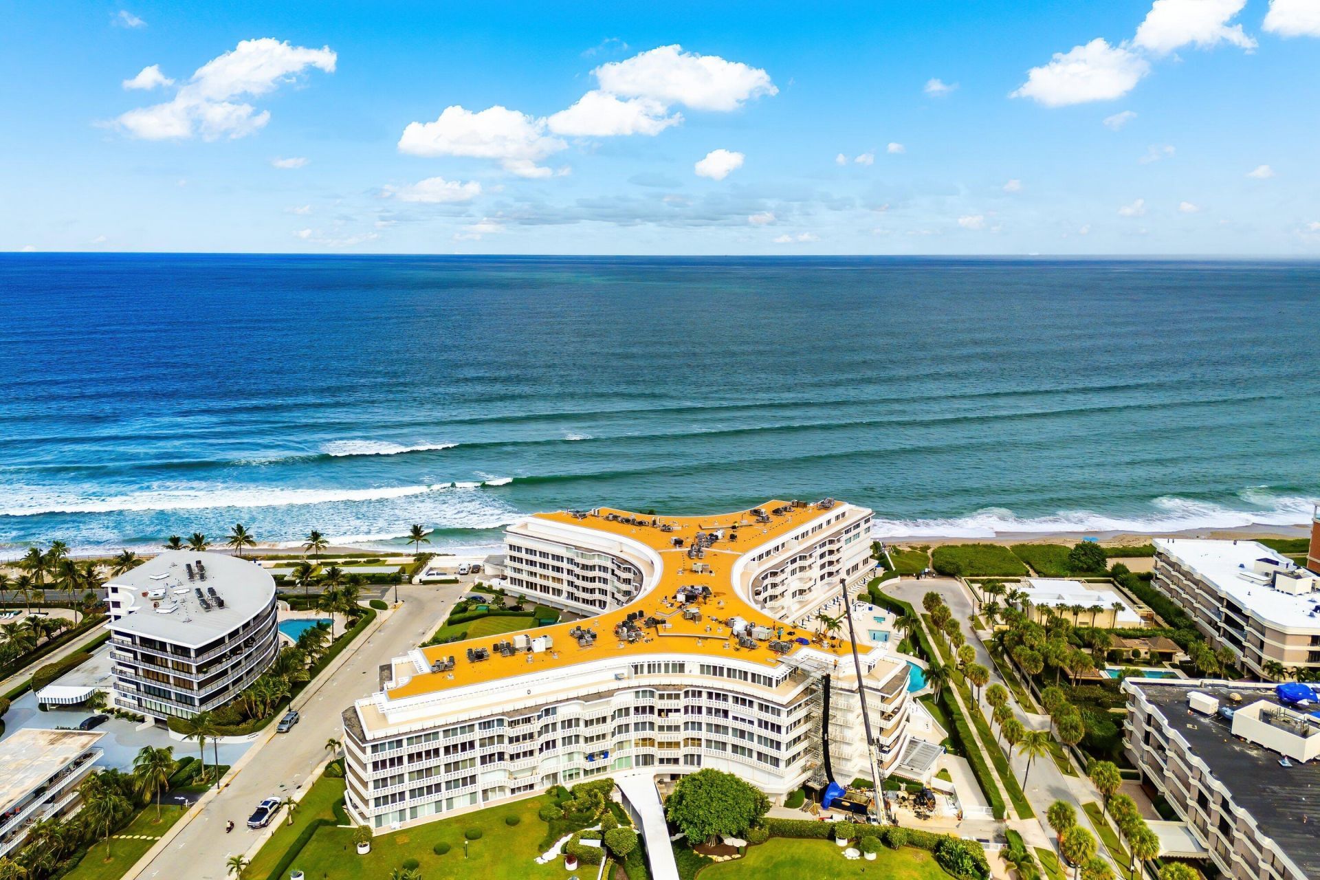 100 Sunrise Avenue, Unit 404, Palm Beach, FL 33480 Photo