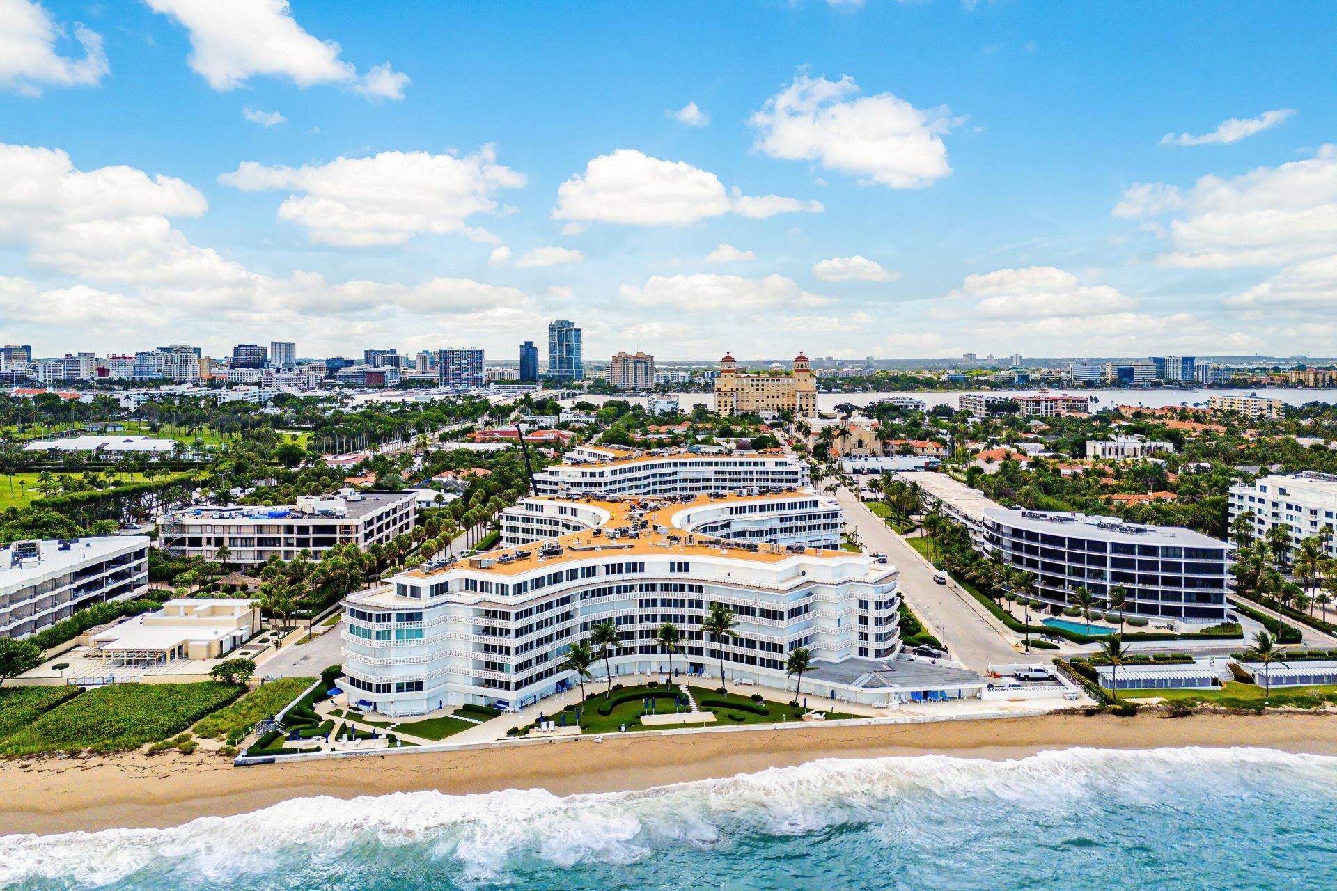 100 Sunrise Avenue, Unit 404, Palm Beach, FL 33480 Photo