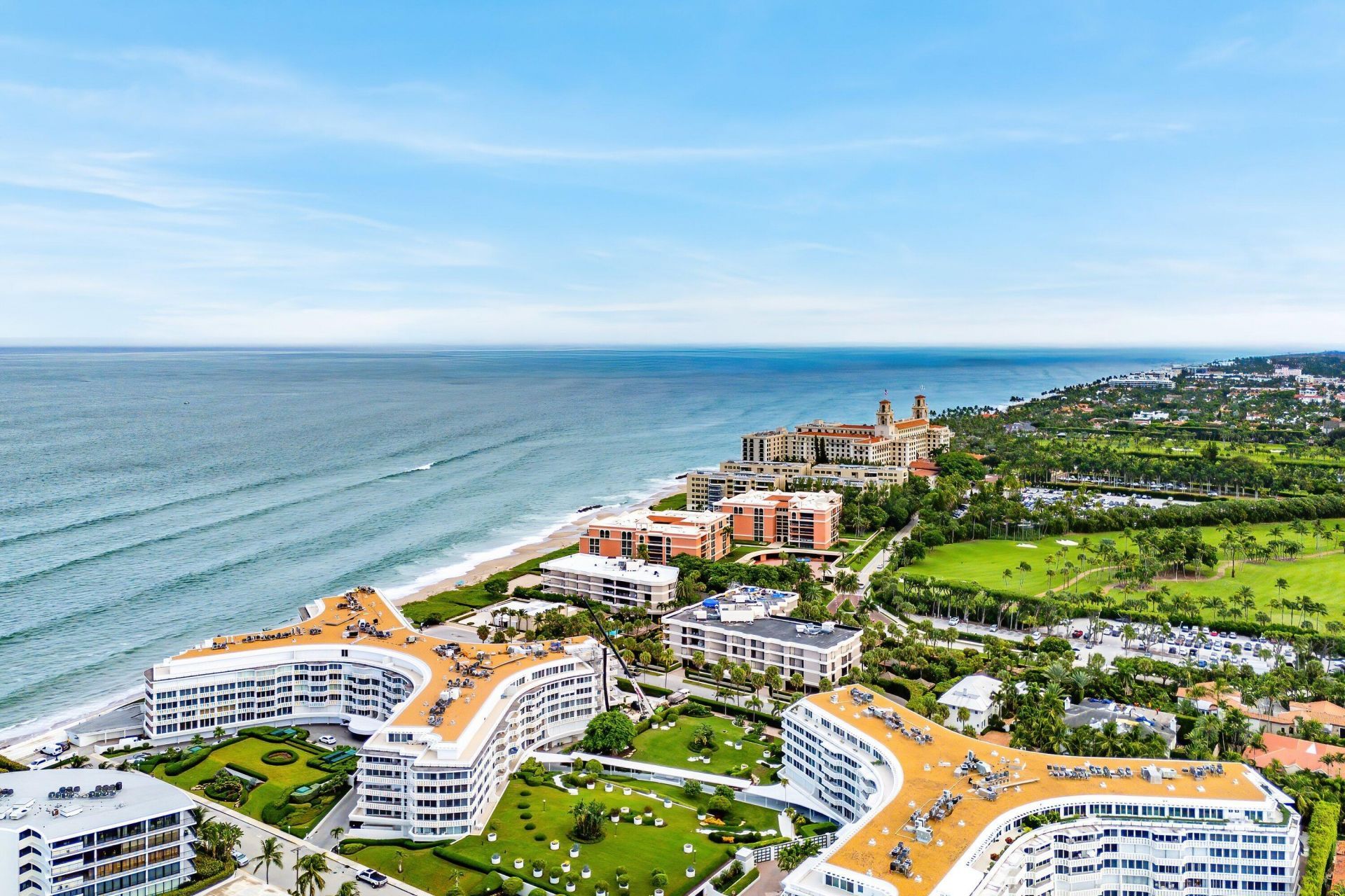 100 Sunrise Avenue, Unit 404, Palm Beach, FL 33480 Photo