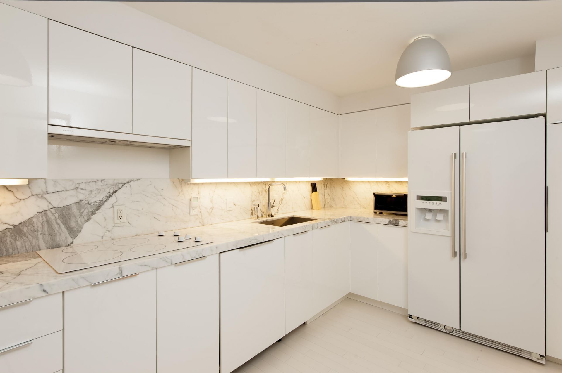 100 Sunrise Avenue, Unit 404, Palm Beach, FL 33480 Photo