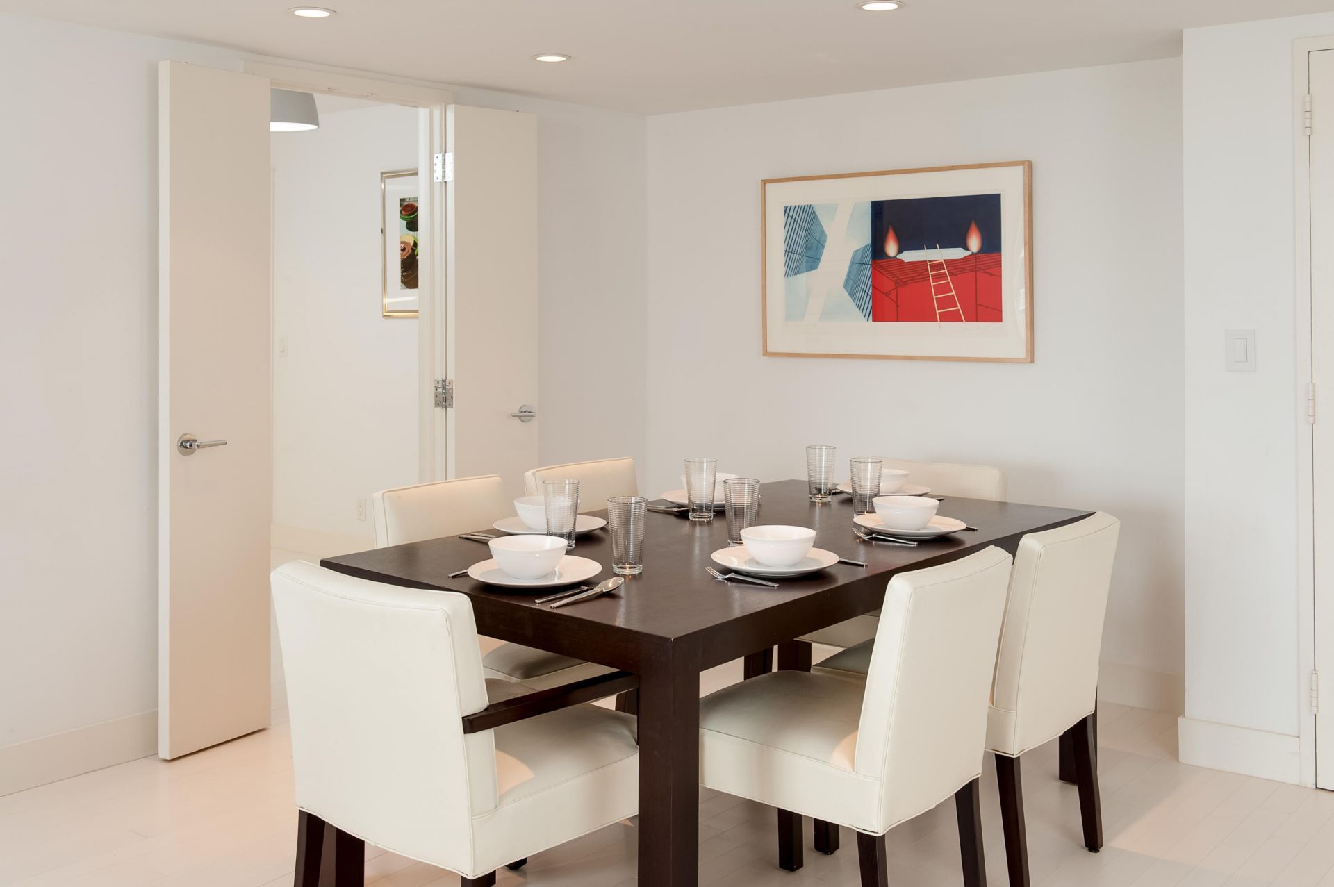 100 Sunrise Avenue, Unit 404, Palm Beach, FL 33480 Photo