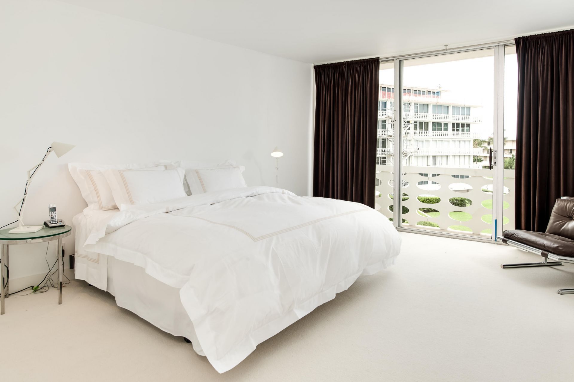 100 Sunrise Avenue, Unit 404, Palm Beach, FL 33480 Photo