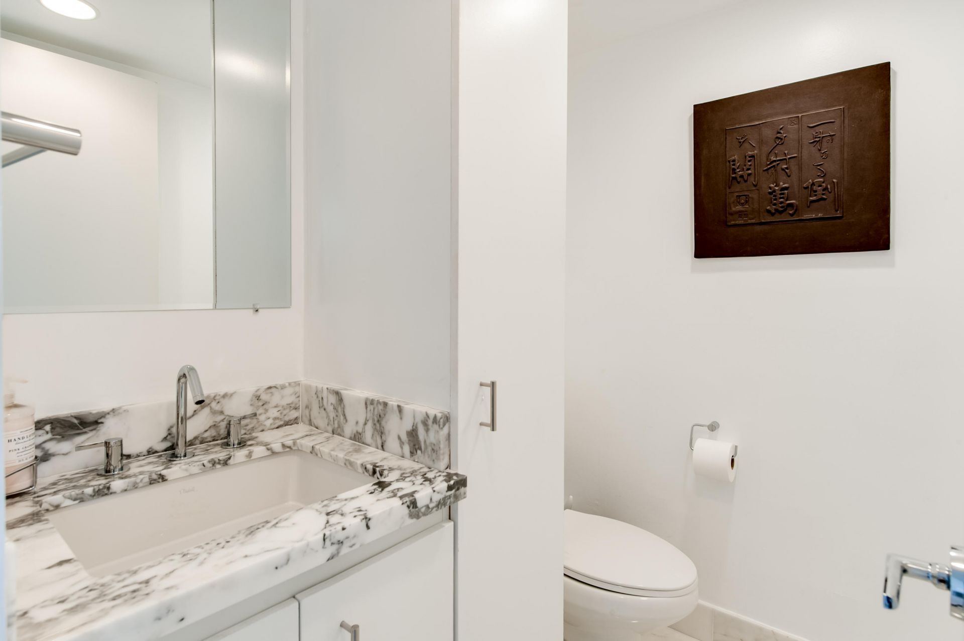 100 Sunrise Avenue, Unit 404, Palm Beach, FL 33480 Photo