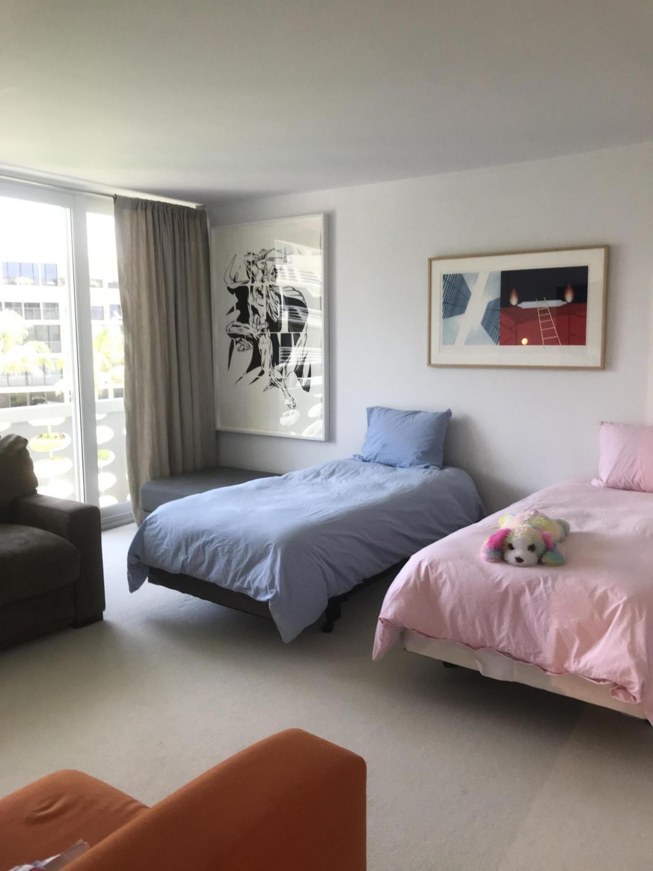 100 Sunrise Avenue, Unit 404, Palm Beach, FL 33480 Photo