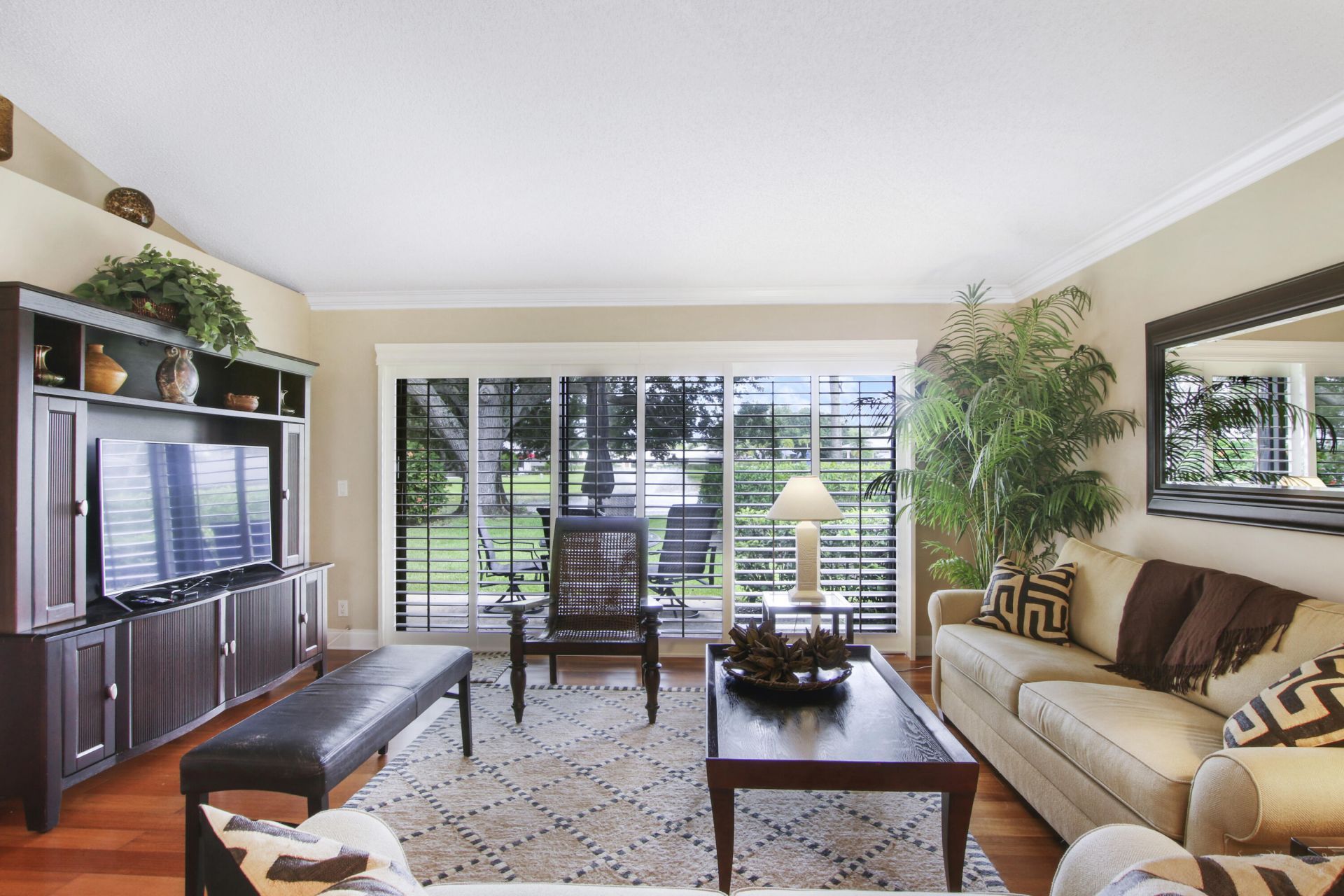 915 Club Drive, Palm Beach Gardens, FL 33418 Photo