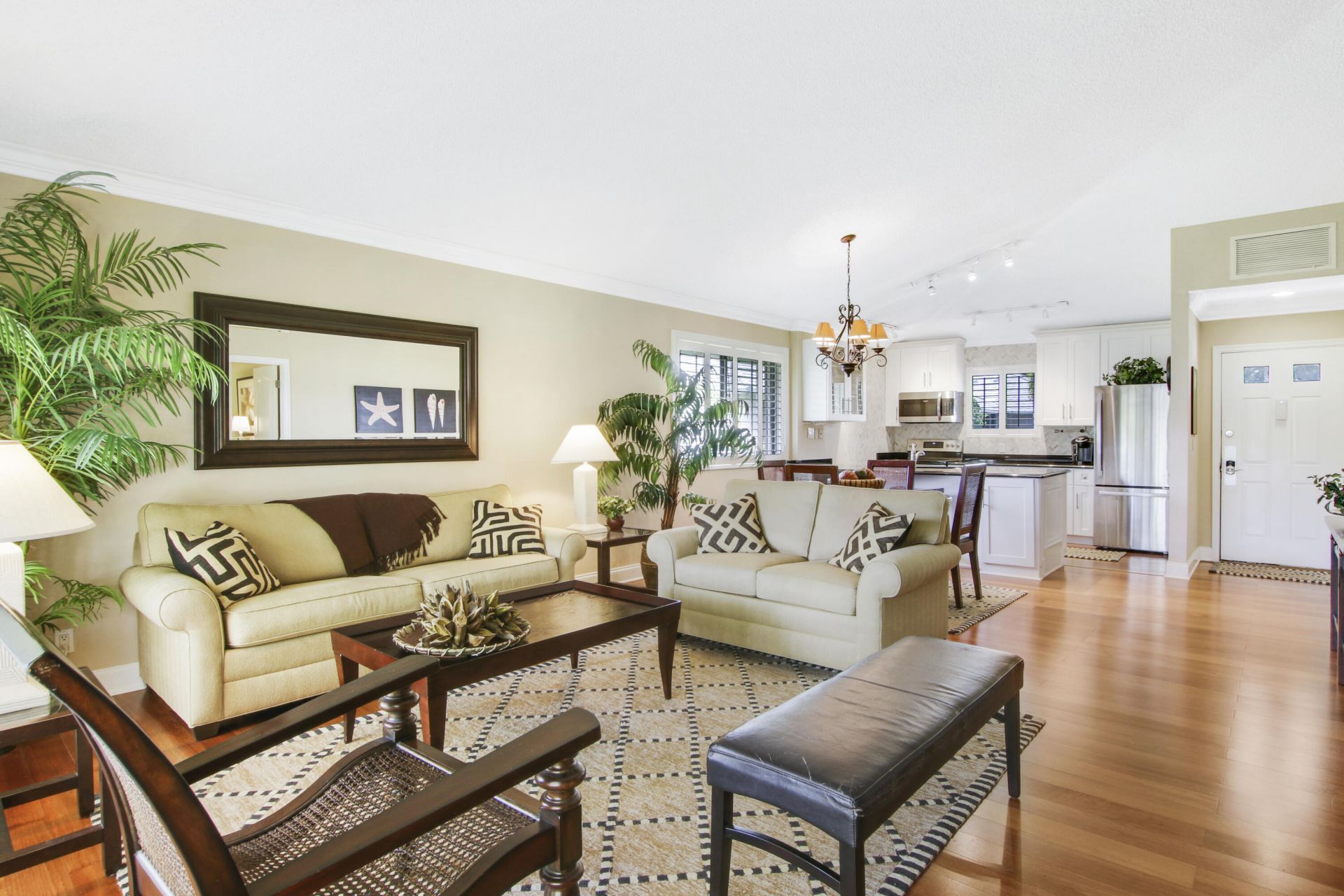 915 Club Drive, Palm Beach Gardens, FL 33418 Photo