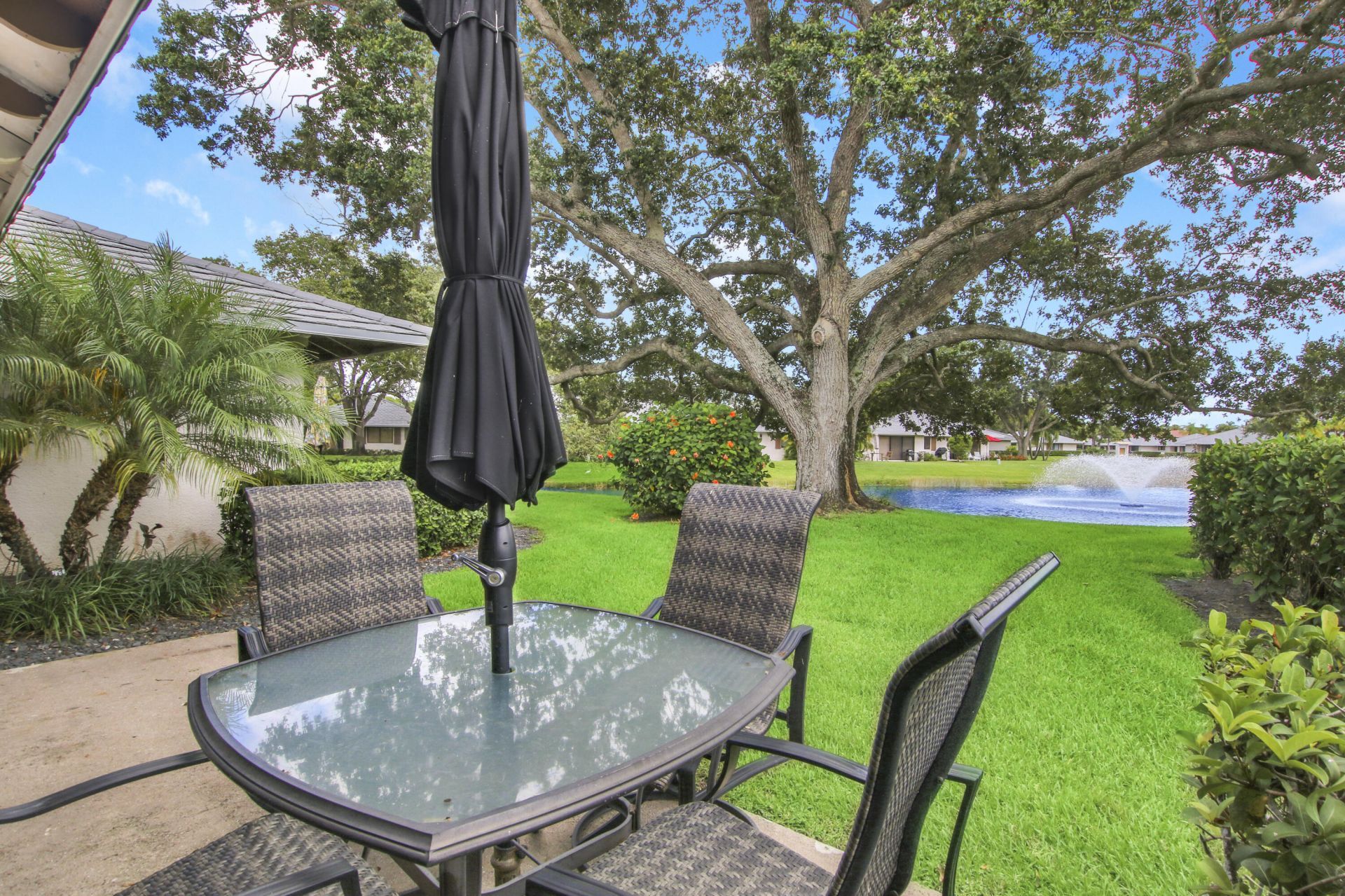 915 Club Drive, Palm Beach Gardens, FL 33418 Photo