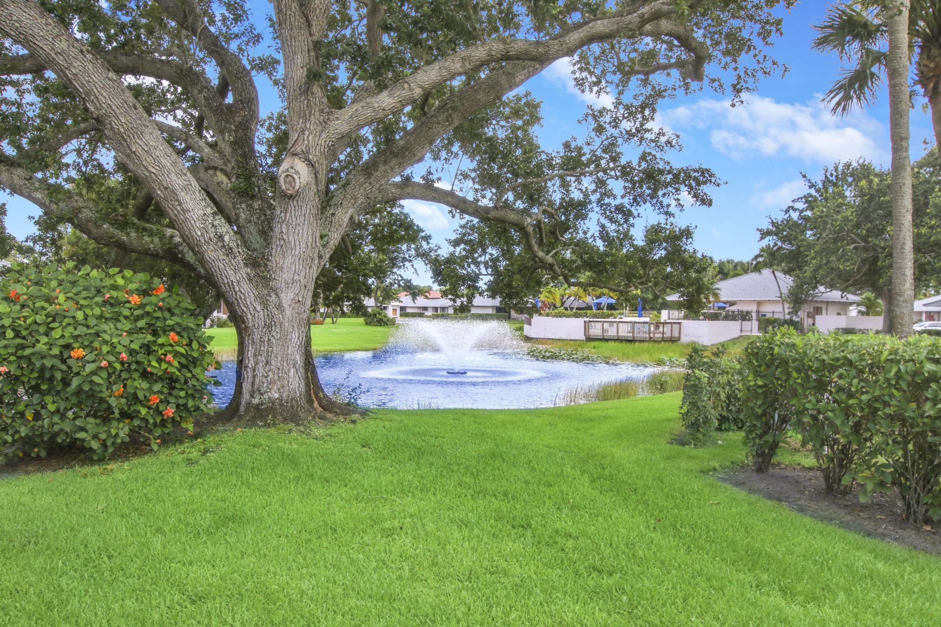 915 Club Drive, Palm Beach Gardens, FL 33418 Photo