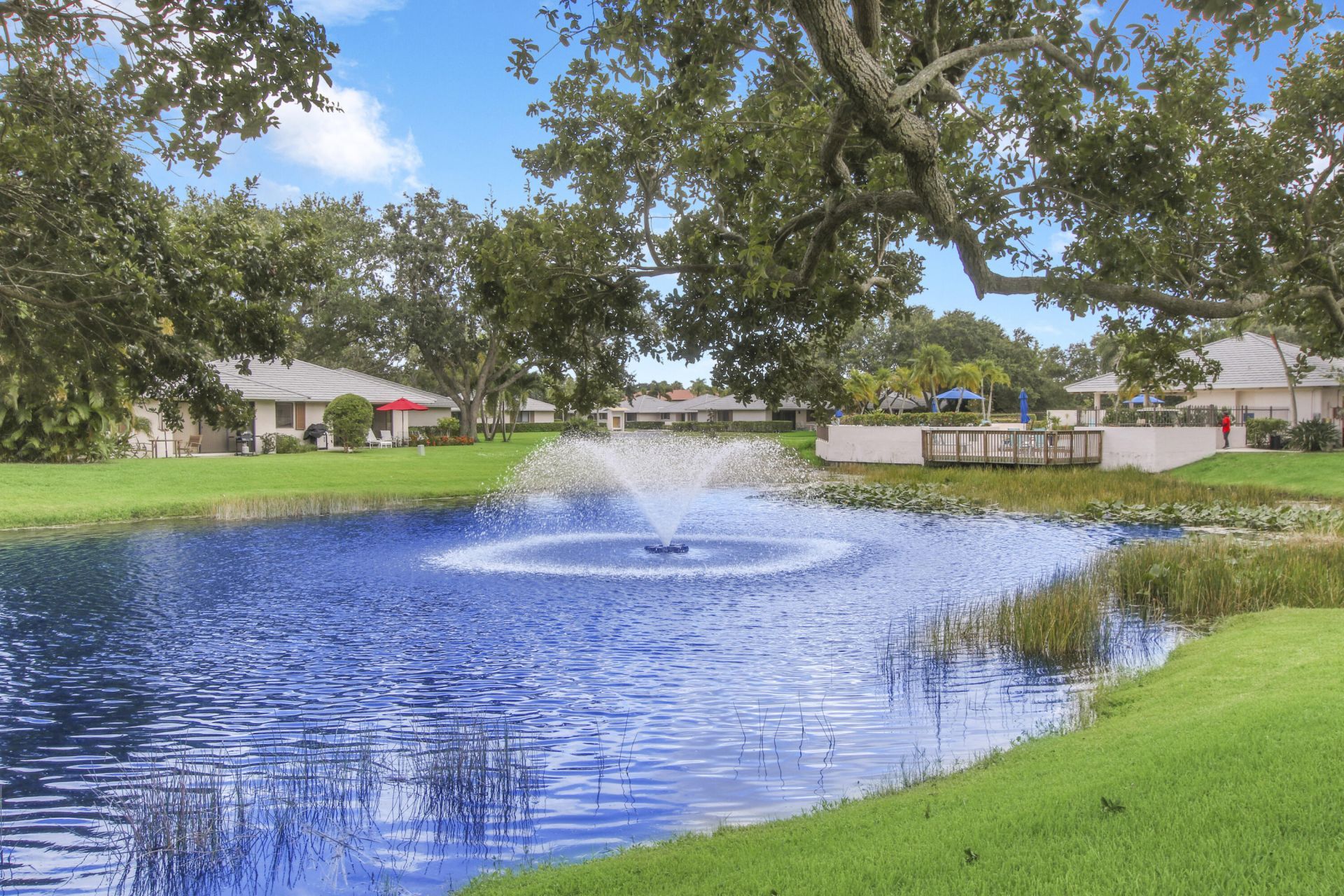 915 Club Drive, Palm Beach Gardens, FL 33418 Photo