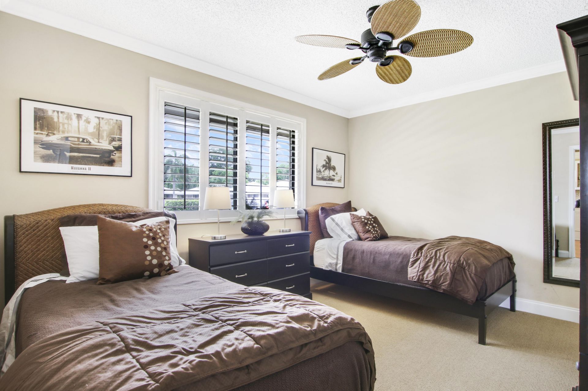 915 Club Drive, Palm Beach Gardens, FL 33418 Photo