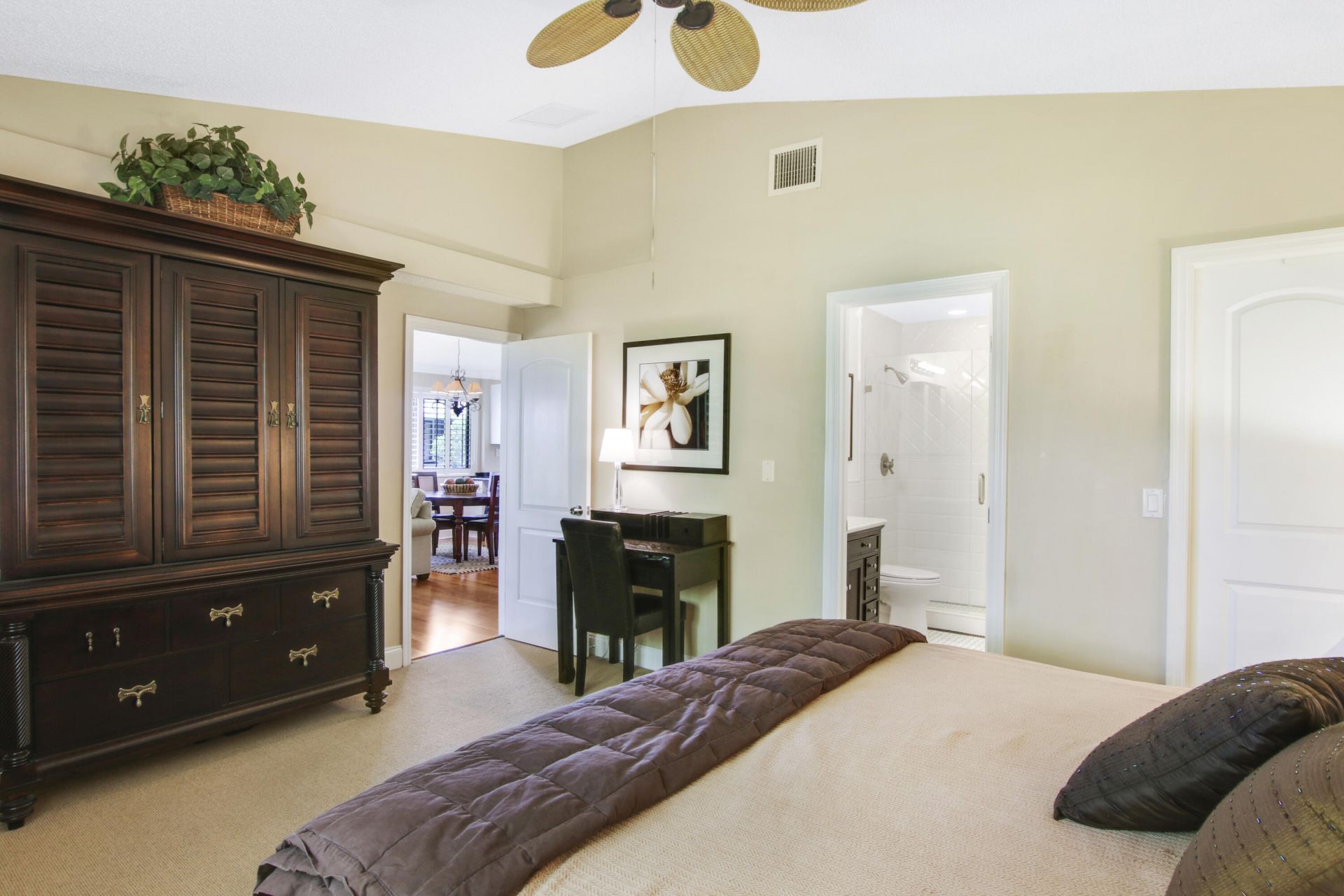 915 Club Drive, Palm Beach Gardens, FL 33418 Photo