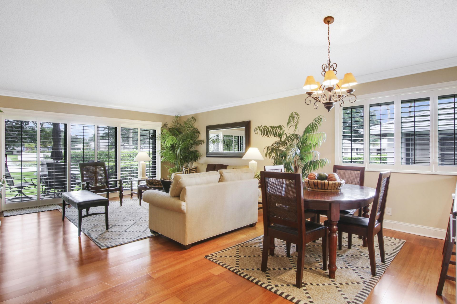 915 Club Drive, Palm Beach Gardens, FL 33418 Photo