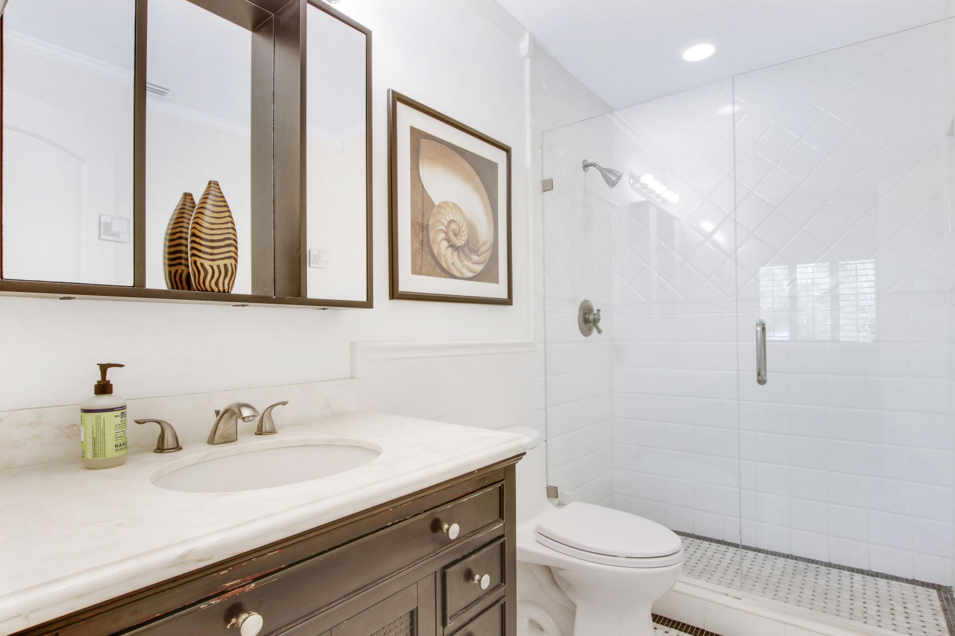 915 Club Drive, Palm Beach Gardens, FL 33418 Photo