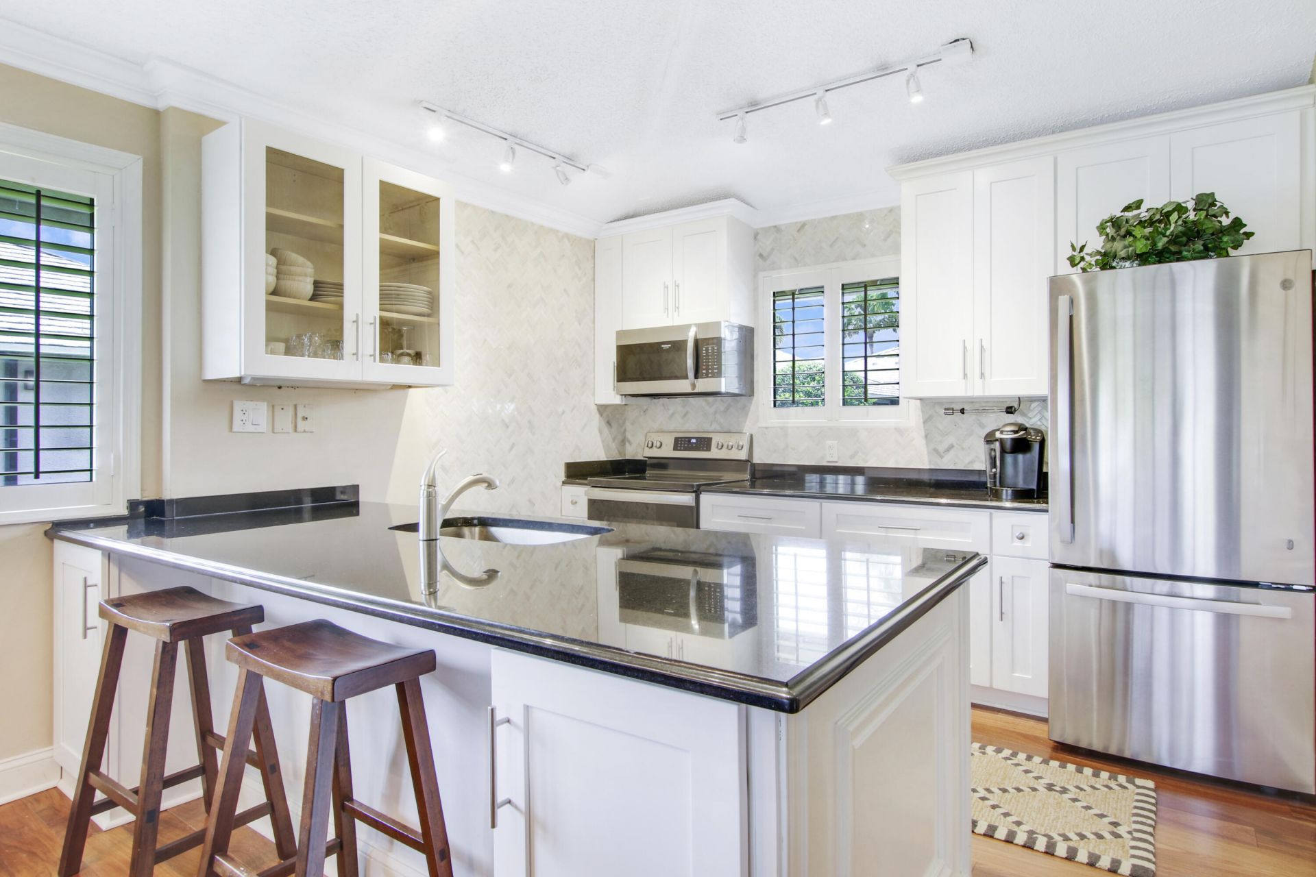 915 Club Drive, Palm Beach Gardens, FL 33418 Photo