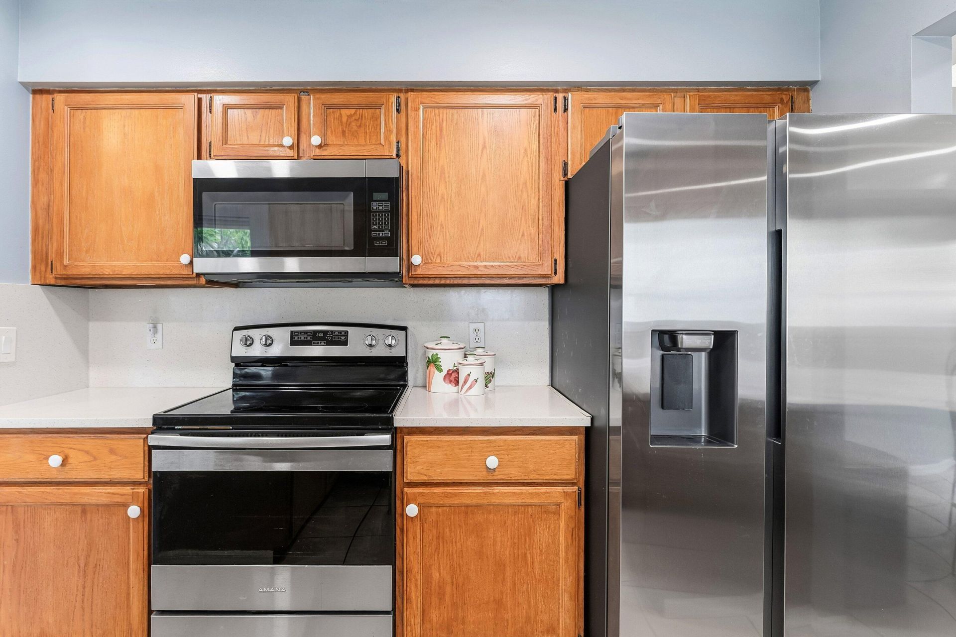 143 St Michaels Court, Jupiter, FL 33458 Photo