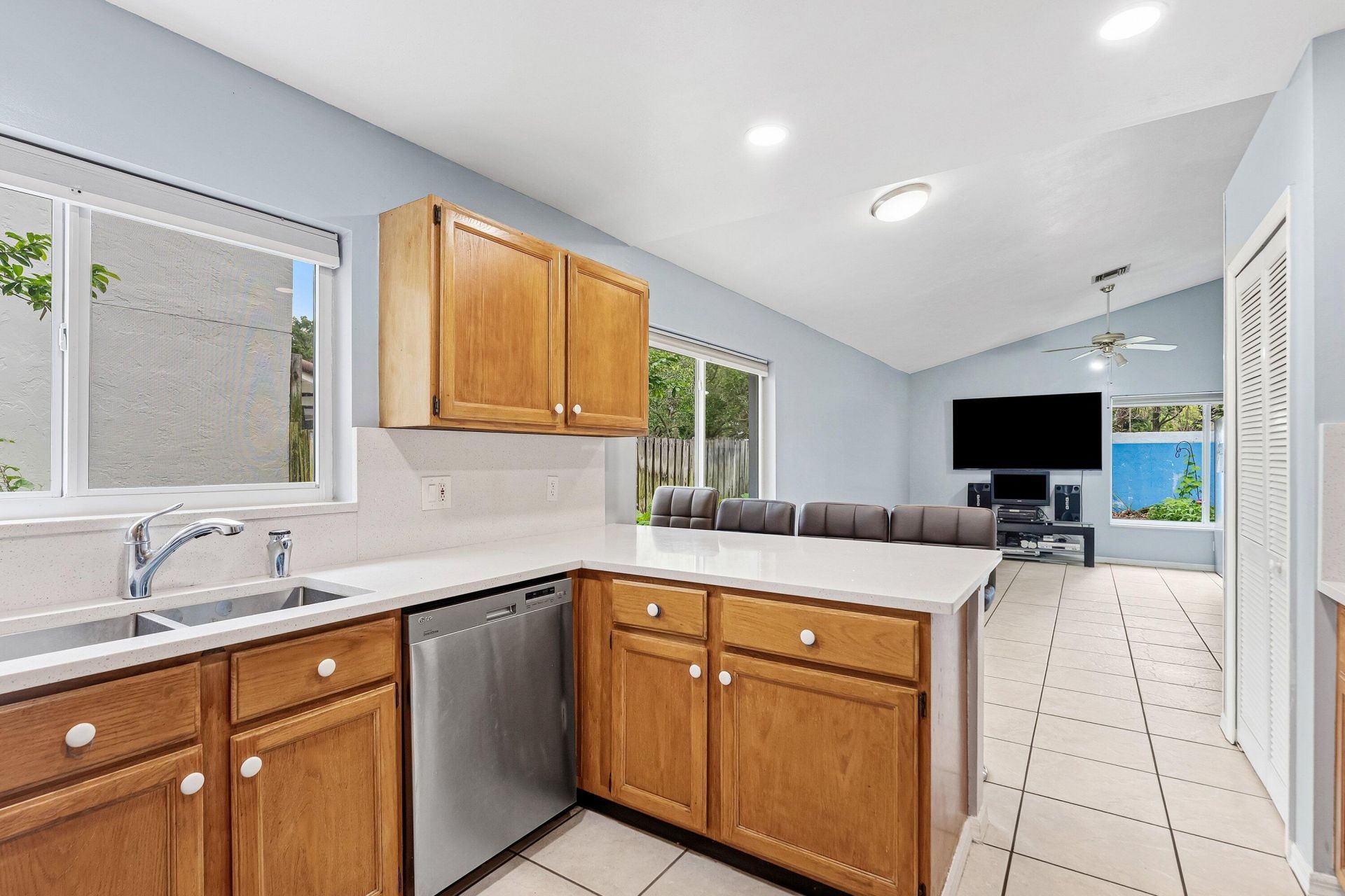143 St Michaels Court, Jupiter, FL 33458 Photo