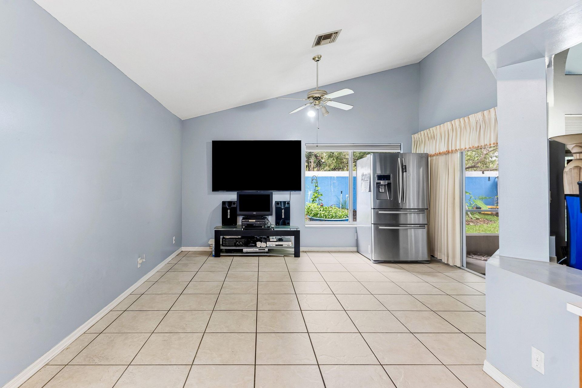 143 St Michaels Court, Jupiter, FL 33458 Photo