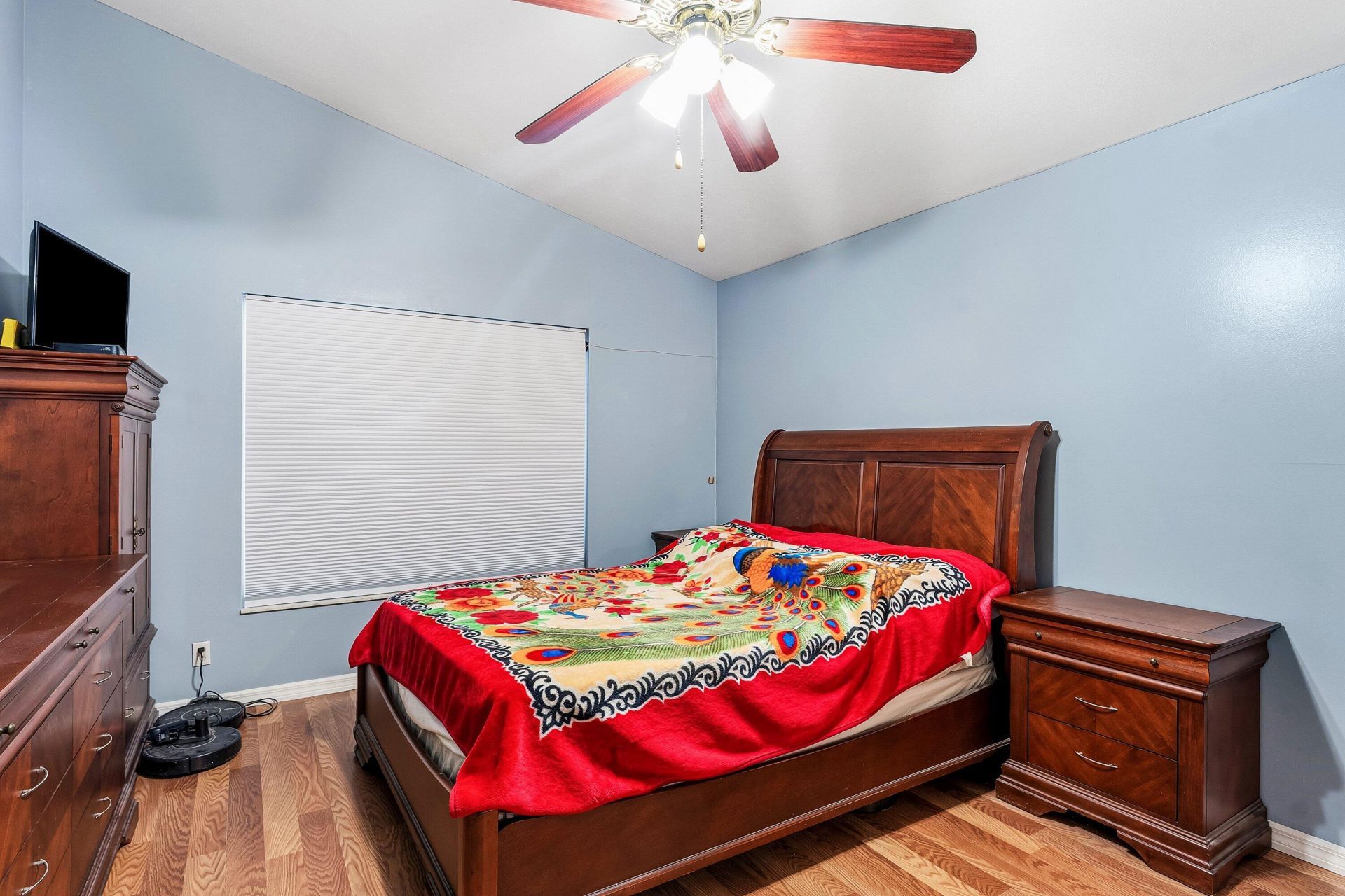 143 St Michaels Court, Jupiter, FL 33458 Photo