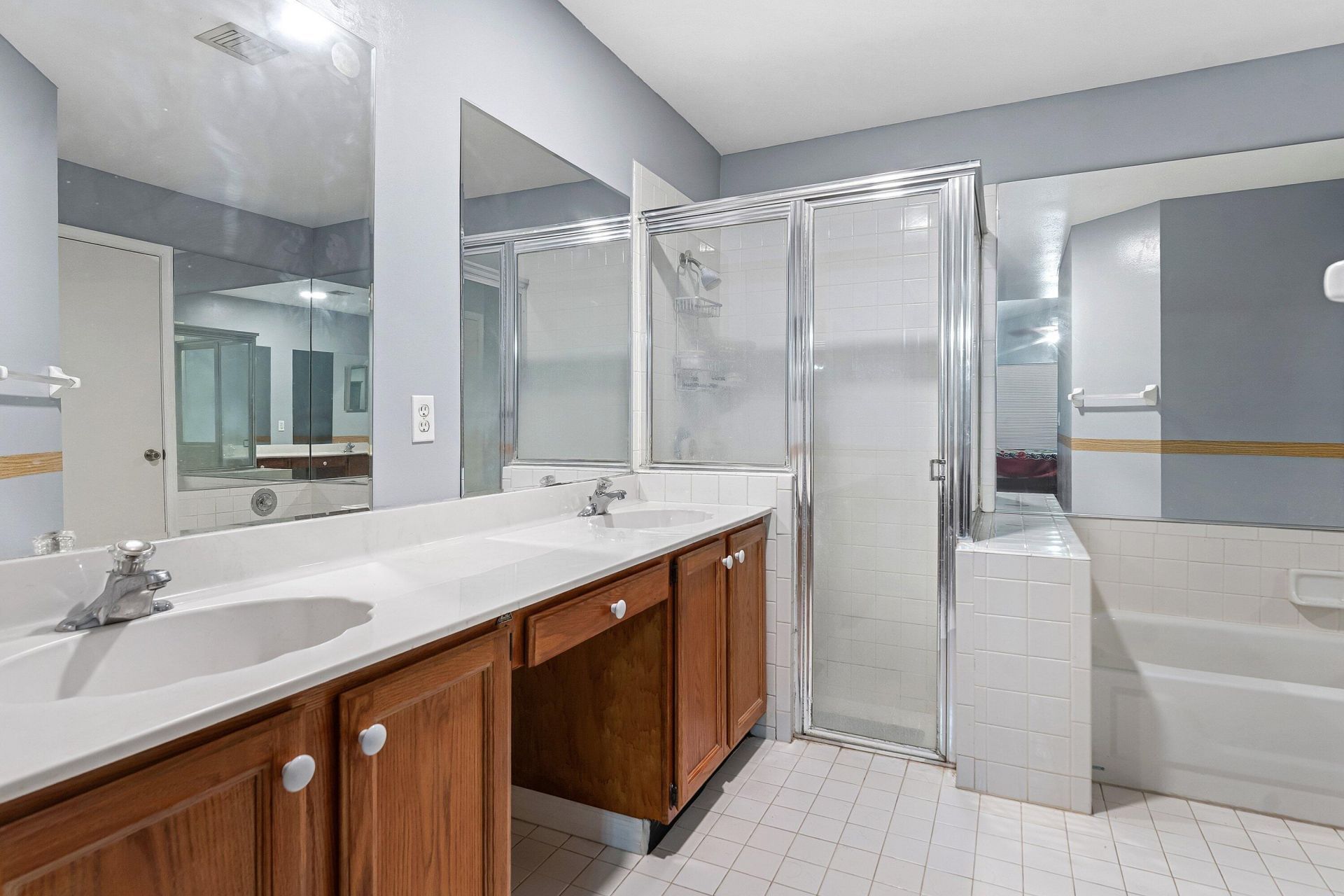 143 St Michaels Court, Jupiter, FL 33458 Photo