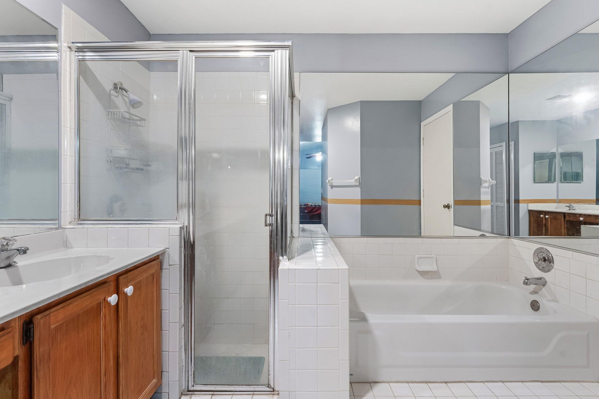 143 St Michaels Court, Jupiter, FL 33458 Photo