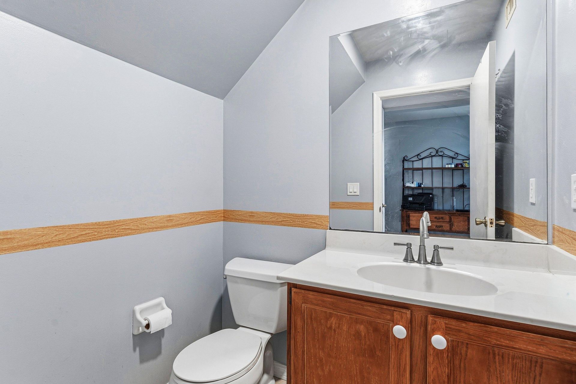 143 St Michaels Court, Jupiter, FL 33458 Photo