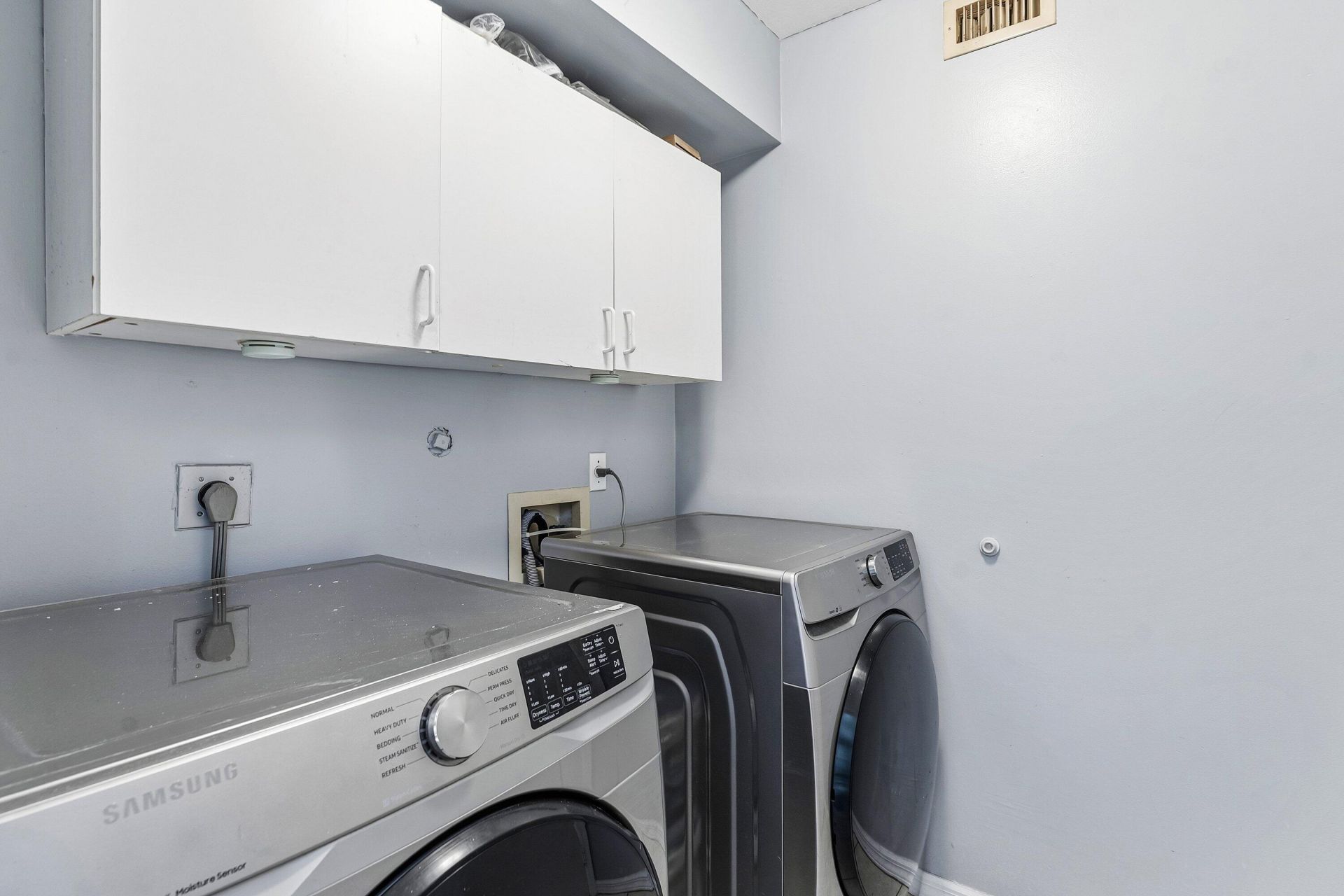 143 St Michaels Court, Jupiter, FL 33458 Photo