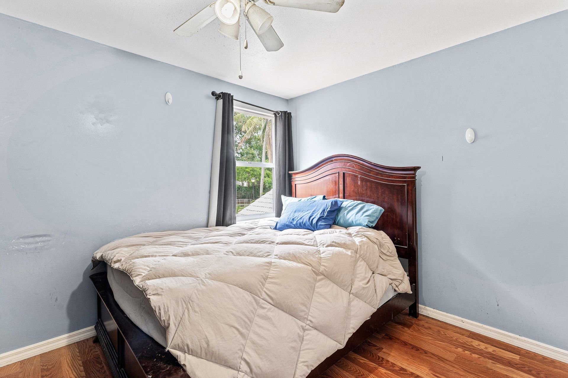 143 St Michaels Court, Jupiter, FL 33458 Photo