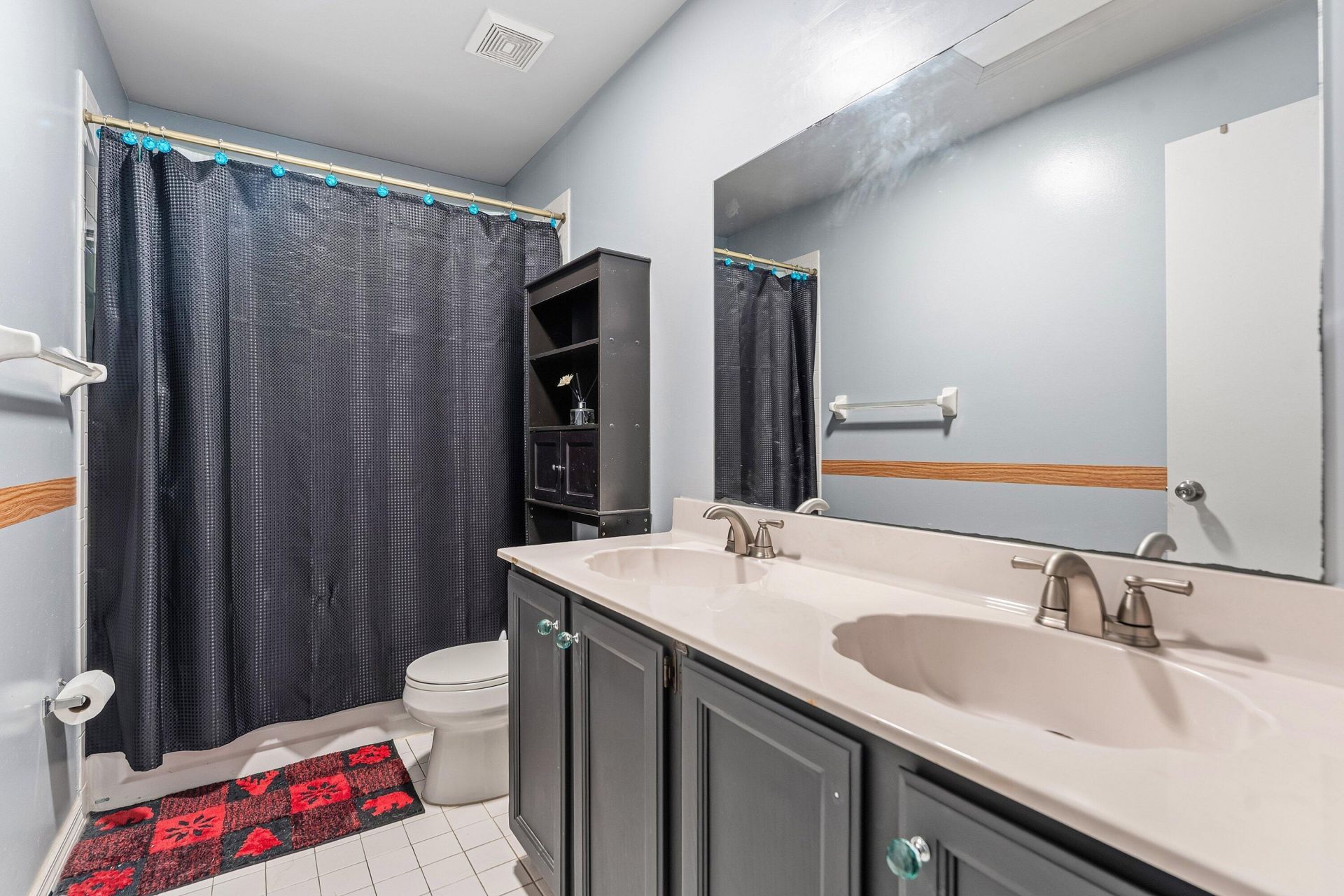 143 St Michaels Court, Jupiter, FL 33458 Photo