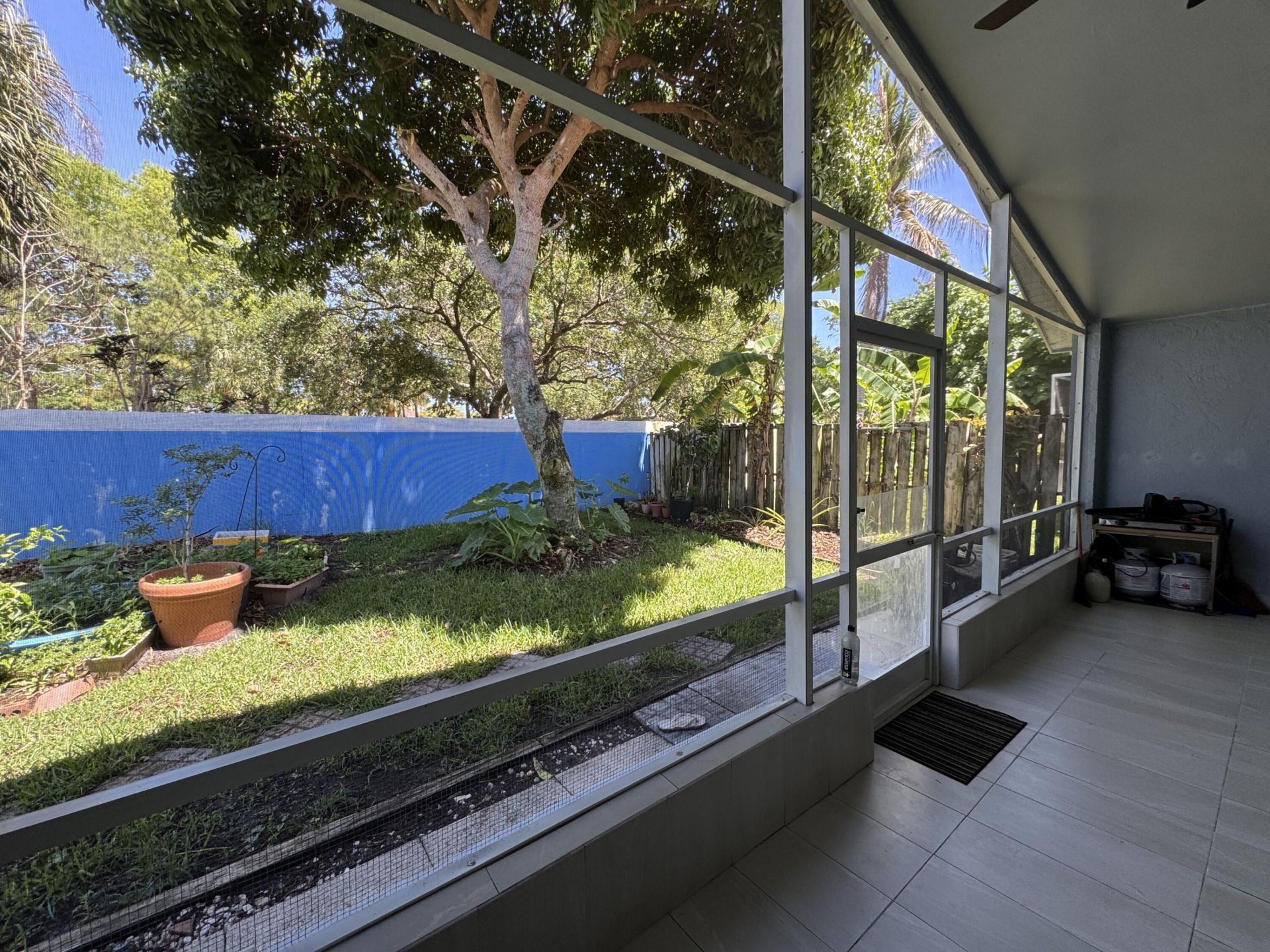 143 St Michaels Court, Jupiter, FL 33458 Photo