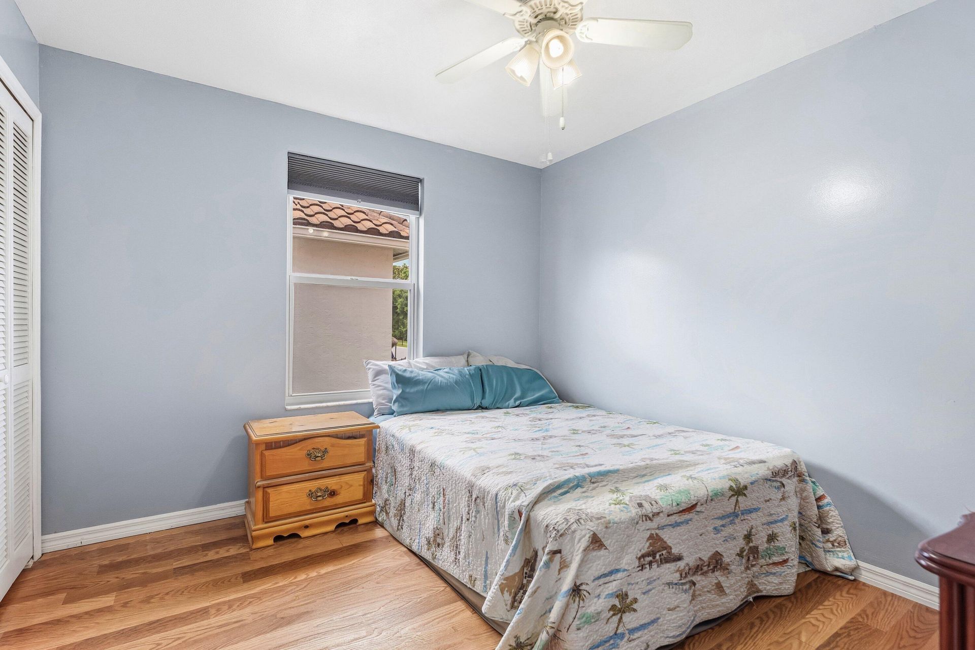 143 St Michaels Court, Jupiter, FL 33458 Photo