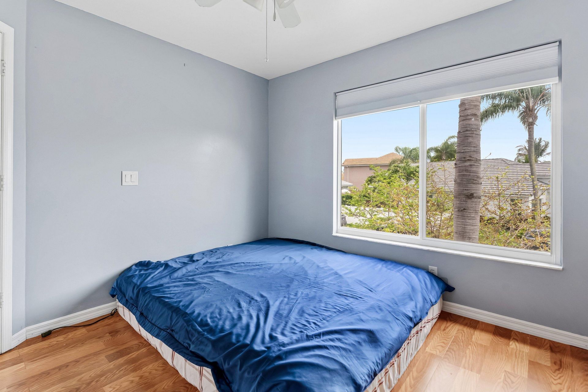 143 St Michaels Court, Jupiter, FL 33458 Photo