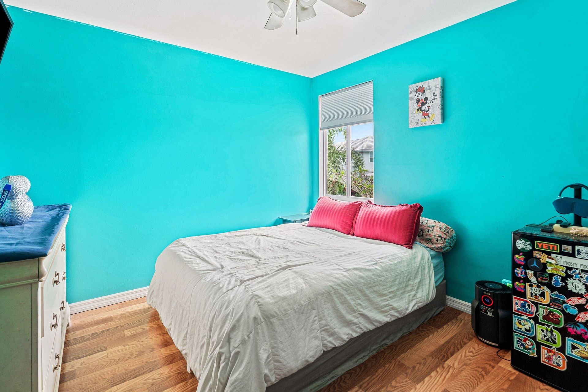 143 St Michaels Court, Jupiter, FL 33458 Photo